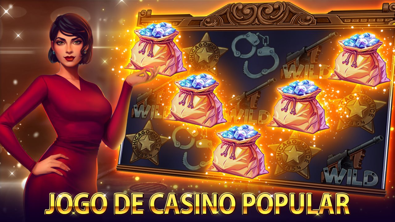 Người chơi tại Việt Nam đang quay slot nổ hũ trên điện thoại tại bj888