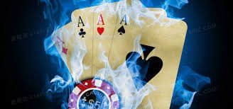 Bàn Live Casino với dealer thật phát sóng trực tiếp tại bj888