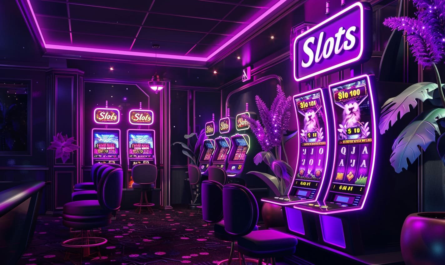 Người chơi Việt tham gia casino trực tuyến điện tử trên điện thoại tại bj888