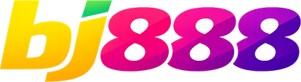bj888 Logo